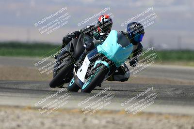 media/Jun-14-2025-Lets Ride (Sat) [[c36d48699a]]/B Group/1020am (Cotton Corners)/